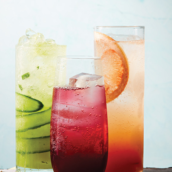 july-august-cover-drinks-alt-136-reddrinkhero-d112982.jpg