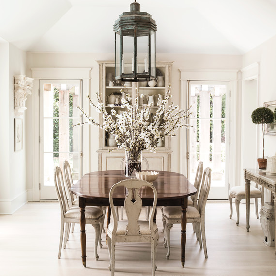 loi-thai-home-maryland-dining-room-overall-01-d112070.jpg