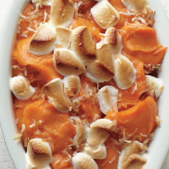 thanksgiving-sweet-potato-coconut-casserole-med109000.jpg
