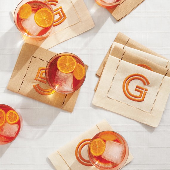 aperol-spritz-tangerine-flax-color-palette-0201-d112892.jpg