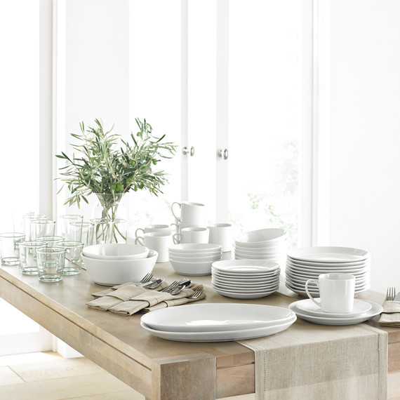 msmacys-eastershop-entertaining-everydayentertaining-0215.jpg