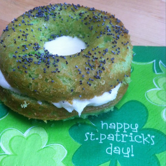 bagel-green-0215