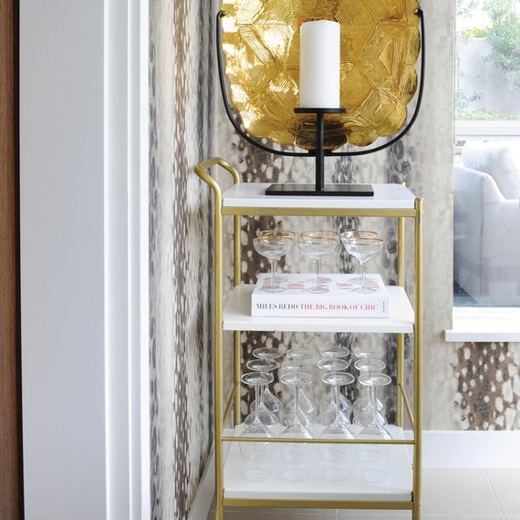 ikea-bar-cart0715