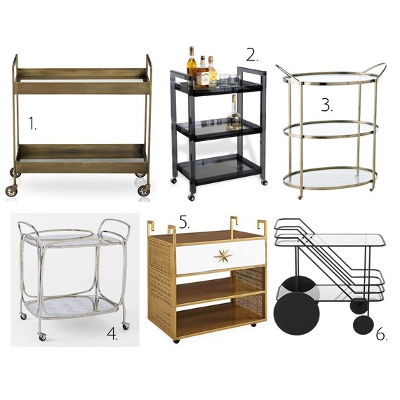 bar-cart-roundup0715