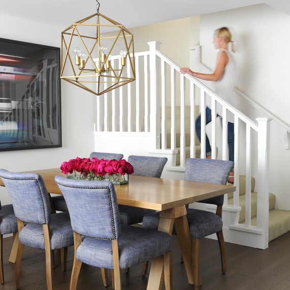 blue-pink-decor0615