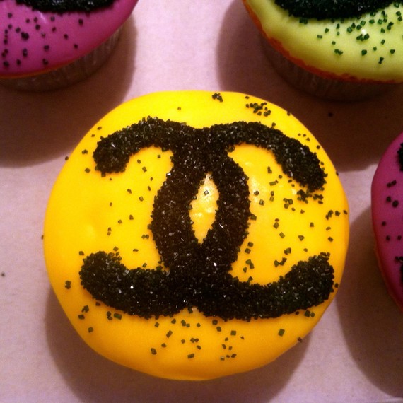 Wilton Candy Melts