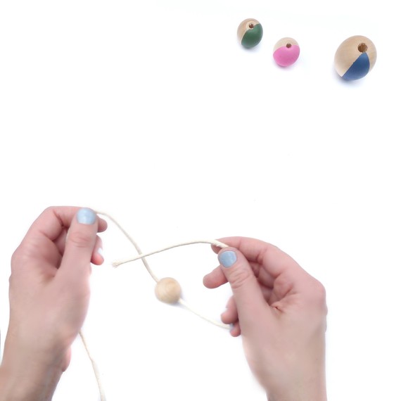 Slip Knot