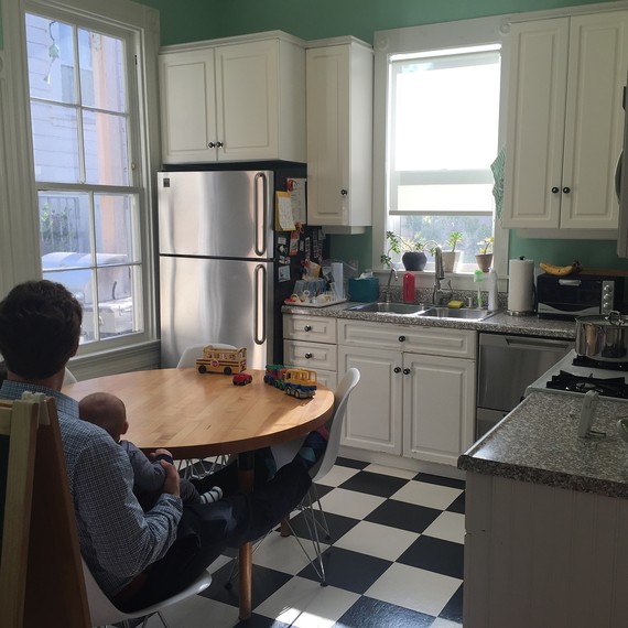 1-Kitchen.jpg (skyword:231632)