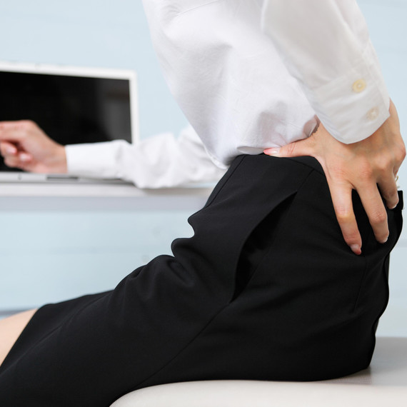 back_pain.jpg