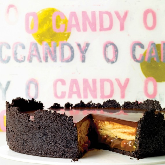 candycake.jpg (skyword:345451)