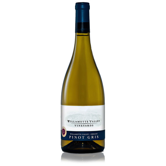 wvv_pinot_gris.jpg (skyword:196825)