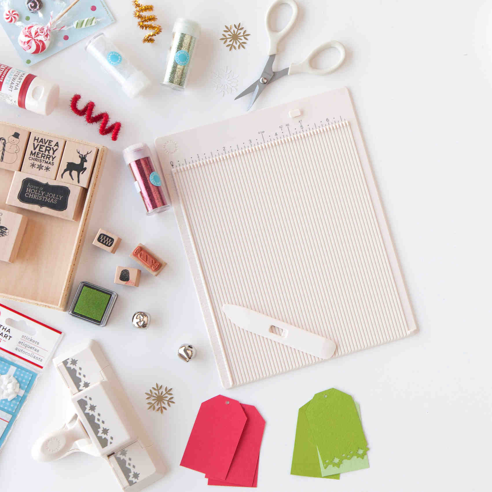 martha stewart diy crafts diy martha stewart martha stewart diy crafts diy martha stewart