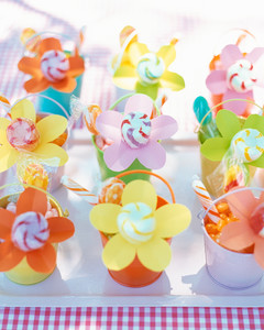 flower_favors.jpg