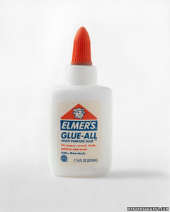 essential glues martha stewart