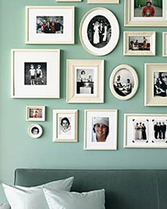 Lush Martha Stewart Picture Frames Design Concept Lush Martha Stewart Picture Frames Design Concept