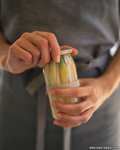 opening stubborn jars martha stewart