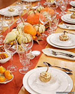 macy s thanksgiving table
