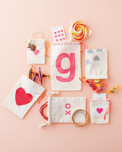 gift-bags-md109577.jpg