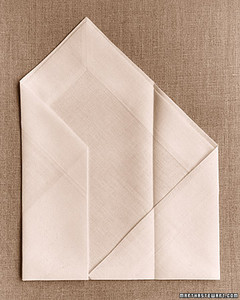 a98917_1101_envelope1jpg