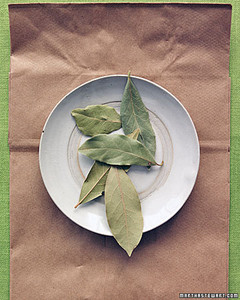 Bug Free Pantry Tip Martha Bug Free Pantry Tip
