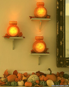msl_oct06_15yr_sconce.jpg