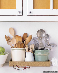 Amazing Martha Stewart Organizing Kitchen Artwork Concept Amazing Martha Stewart Organizing Kitchen Artwork Concept