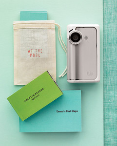 mld103779_0408_flipbook.jpg