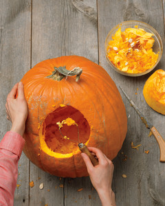 pumpkin-how-1-a-mld108222.jpg