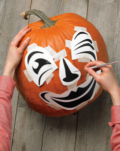 pumpkin-how-3-b-mld108222.jpg