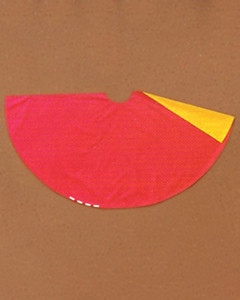 Diy Elvis Halloween Costume Martha Stewart