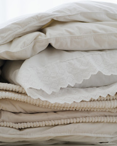 How To Choose Cotton Sheets Martha How To Choose Cotton Sheets