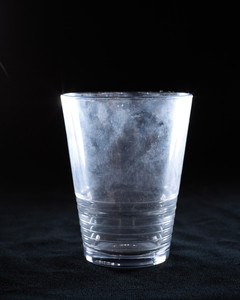 Cleaning Tips How To Prevent Cloudy Glware Martha Cloudy Gl 037 Mld110766 Jpg
