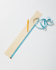 Organizational Drawer Dividers Martha Stewart