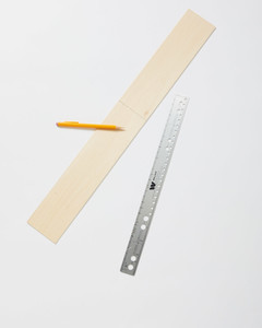 Organizational Drawer Dividers Martha Stewart