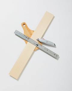 Organizational Drawer Dividers Martha Stewart