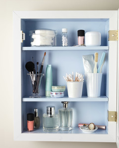 Colorful Paint Accents Martha Medicine Cabinet Mld108210 Jpg