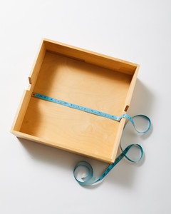 Organizational Drawer Dividers Martha Stewart