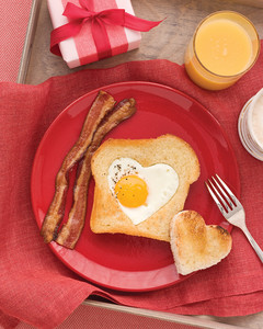 Egg Valentine ideas @michellepaigeblogs.com mld103886_0209_ctouttoast01.jpg