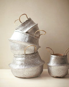 full-metal-baskets-mld108592.jpg