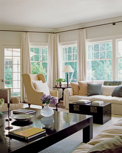 Interior Design With Victoria And Marianne Hagan Martha Interior Design With Victoria And Marianne Hagan