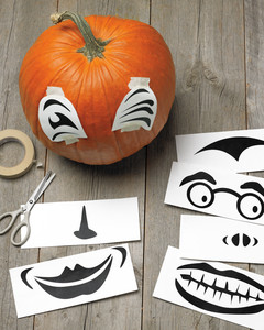 pumpkin-how-2-exp1-scissor-mld108222.jpg