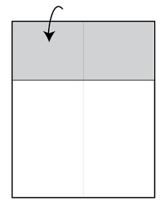 father's day shirt card