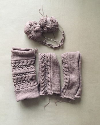 DIY Projects & Crafts