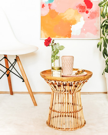 diy furniture projects martha
