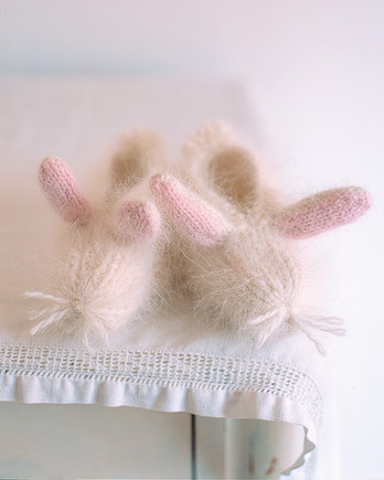 baby-bunny-slippers-1215.jpg