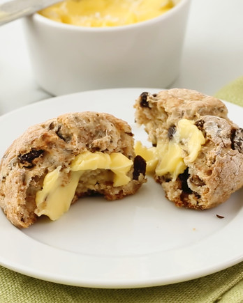 St. Patrick's Day Recipes | Martha Stewart