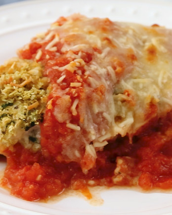 Chicken Breast Recipes | Martha Stewart