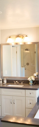 Bathroom Design Ideas | Martha Stewart