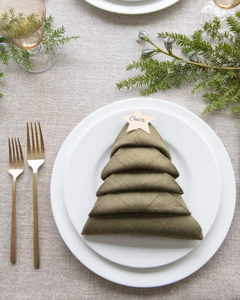 christmas party ideas martha stewart
