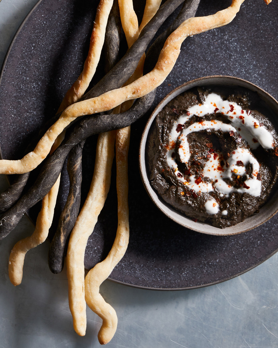 Bread Recipes | Martha Stewart